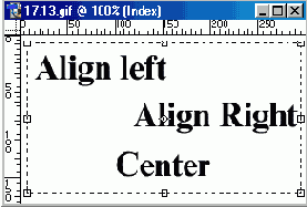 �������� �������������� ���������� ����