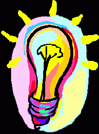 Создание ролловера для ломтика