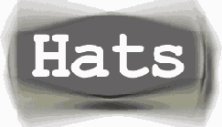 Создание ролловера для ломтика