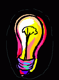 Создание ролловера