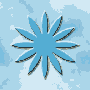 �������� ���� ������