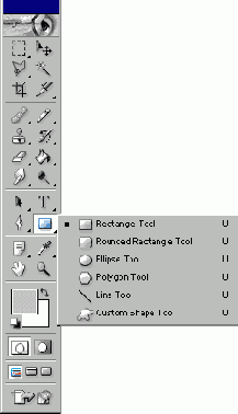 �������� ���� ������