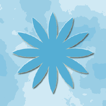 �������� ���� ������