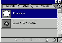 �������� ���� ������