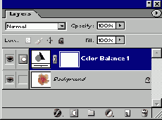 �������� ���� �������