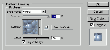 �������� ���� �������