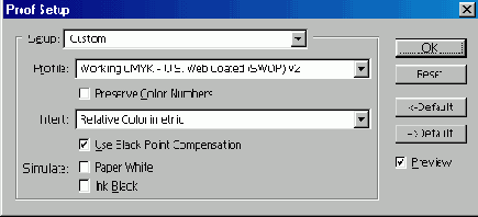 �������� ��������� �������� ���������