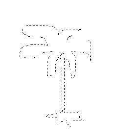 �������� ���������� ������� ������������ �����