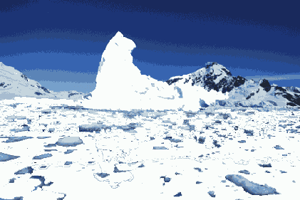 �������� ����� ����