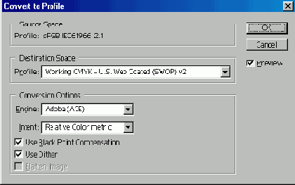 ������������ �����