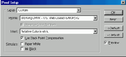 ������������ �����