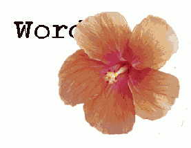 ������������� ���� ��� ������ ����� ������ �������� ��������