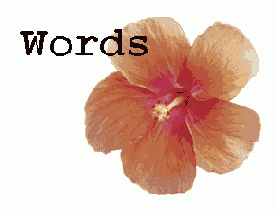 ������������� ���� ��� ������ ����� ������ �������� ��������