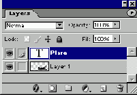Удаление кадров из анимации
