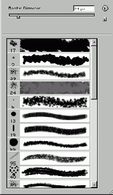 �������� �����