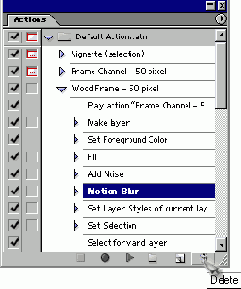 �������� ������� �� ��������
