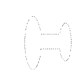 �������� �����