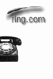 Уменьшение размера изображения