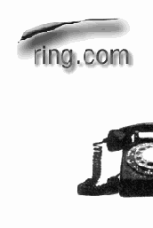 Уменьшение размера изображения