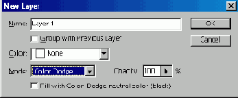 �������� ����� ��� ������������� ������� ����������� �� ������ ����