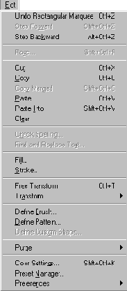 ������� ��� ������ ��� 