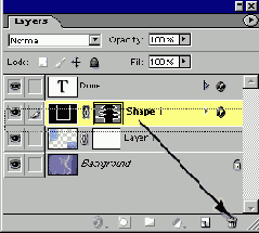 ��������� ���������� �������� ������� ��������� �����