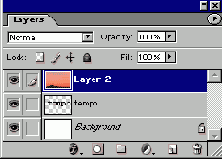 ������� � ���������� �������