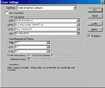 ����� ������������� ��� �������� ������������