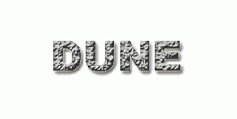 ����� ����� Knockout ��� ����