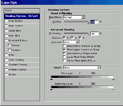 ����� ����� ���������� ��� ��������������� ����