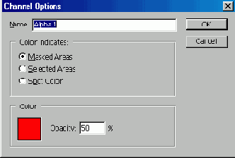 ����� ���������� ������� �����