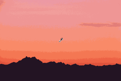 ������, ���������� � �������� ���������� ��������