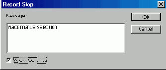 ������ ��������