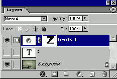 ���������� ������ ������������ � ������� ������� Paste Into