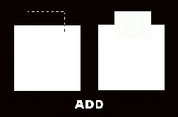 �������� ��������� Operation ��� �������� ���������