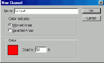 �������� ��������� Operation ��� �������� ���������