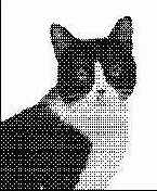 Цветовые режимы Photoshop