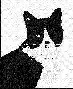 Цветовые режимы Photoshop