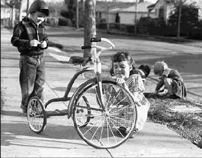 В вашем распоряжении имеется коллекционная