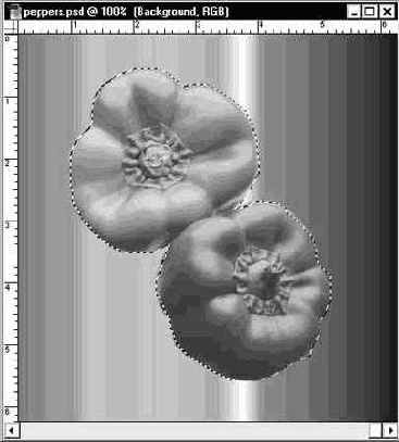 представлены соответственно типичный вариант