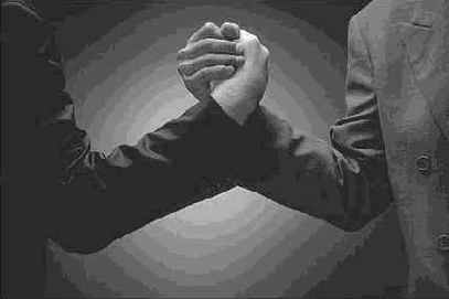 Вы работаете над макетом обложки