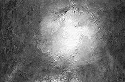 Вы работаете над макетом обложки