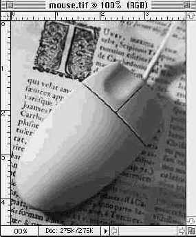 Вы собираетесь создать иллюстрацию, отражающую