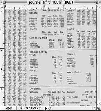 Вы собираетесь создать иллюстрацию, отражающую