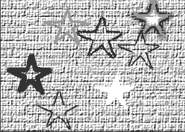 Перемещение выделяющей рамки