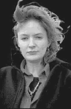 Решение проблемы в Photoshop