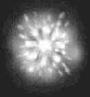 Маски имитации эффектов окружающей среды