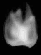 Маски имитации эффектов окружающей среды