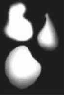 Маски имитации эффектов окружающей среды