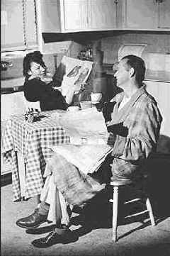 Маски имитации эффектов окружающей среды